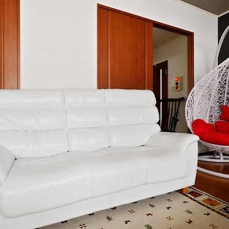 Te Osaka Luxury Room Exteriör bild